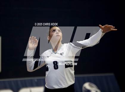 Thumbnail 3 in FR: Salpointe Catholic @ Ironwood Ridge photogallery.