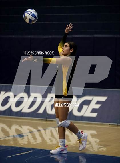 Thumbnail 1 in FR: Salpointe Catholic @ Ironwood Ridge photogallery.