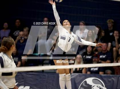 Thumbnail 1 in FR: Salpointe Catholic @ Ironwood Ridge photogallery.