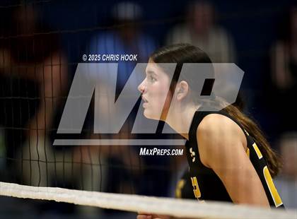 Thumbnail 2 in FR: Salpointe Catholic @ Ironwood Ridge photogallery.