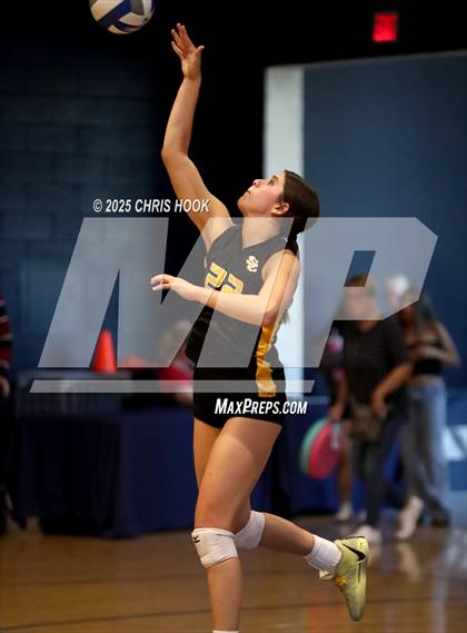 Thumbnail 1 in FR: Salpointe Catholic @ Ironwood Ridge photogallery.
