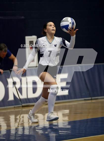Thumbnail 2 in FR: Salpointe Catholic @ Ironwood Ridge photogallery.