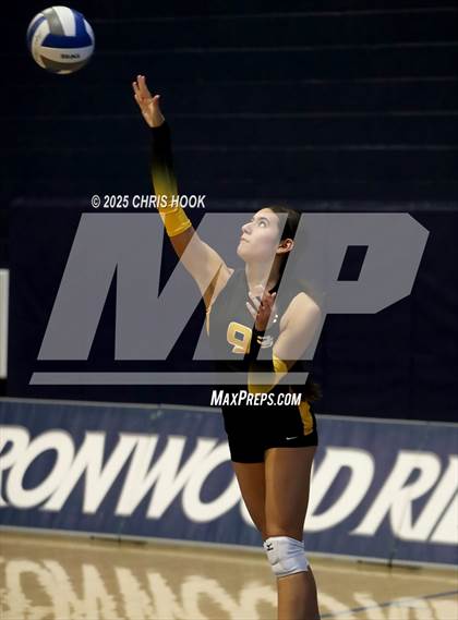 Thumbnail 3 in FR: Salpointe Catholic @ Ironwood Ridge photogallery.
