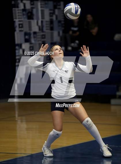 Thumbnail 1 in FR: Salpointe Catholic @ Ironwood Ridge photogallery.