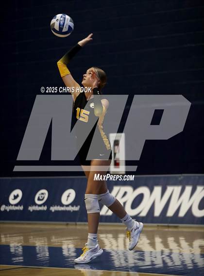 Thumbnail 3 in FR: Salpointe Catholic @ Ironwood Ridge photogallery.