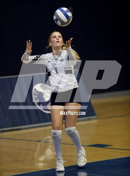 Thumbnail 1 in FR: Salpointe Catholic @ Ironwood Ridge photogallery.