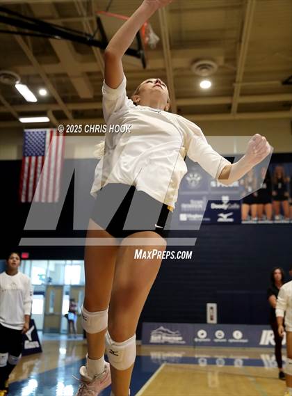 Thumbnail 3 in FR: Salpointe Catholic @ Ironwood Ridge photogallery.