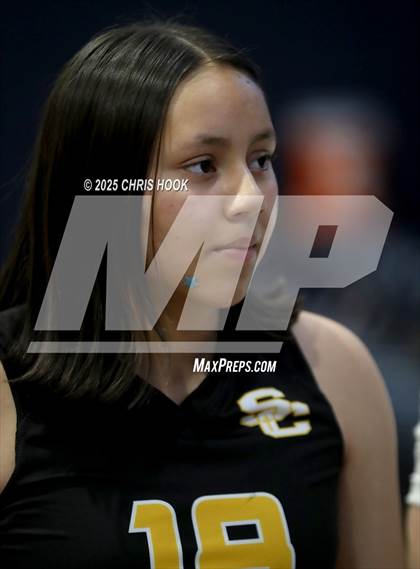 Thumbnail 1 in FR: Salpointe Catholic @ Ironwood Ridge photogallery.