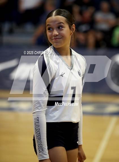 Thumbnail 1 in FR: Salpointe Catholic @ Ironwood Ridge photogallery.