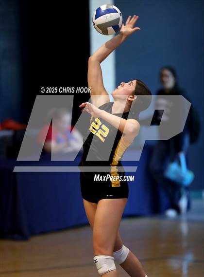 Thumbnail 1 in FR: Salpointe Catholic @ Ironwood Ridge photogallery.