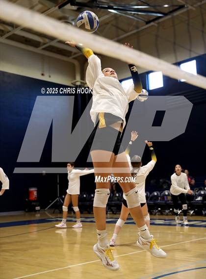 Thumbnail 3 in FR: Salpointe Catholic @ Ironwood Ridge photogallery.