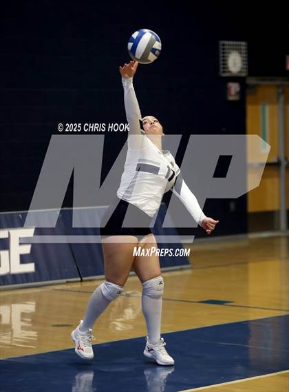 Thumbnail 2 in FR: Salpointe Catholic @ Ironwood Ridge photogallery.