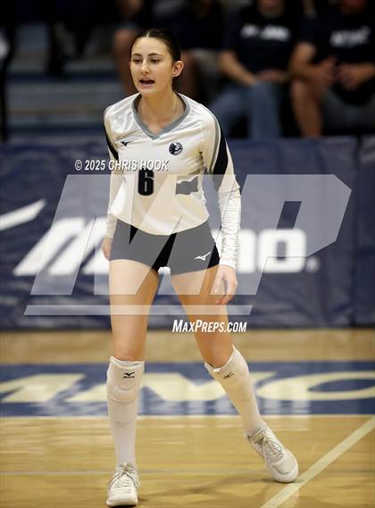 Thumbnail 1 in FR: Salpointe Catholic @ Ironwood Ridge photogallery.