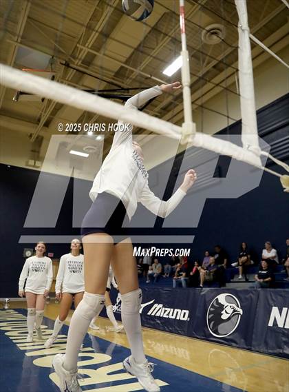 Thumbnail 3 in FR: Salpointe Catholic @ Ironwood Ridge photogallery.