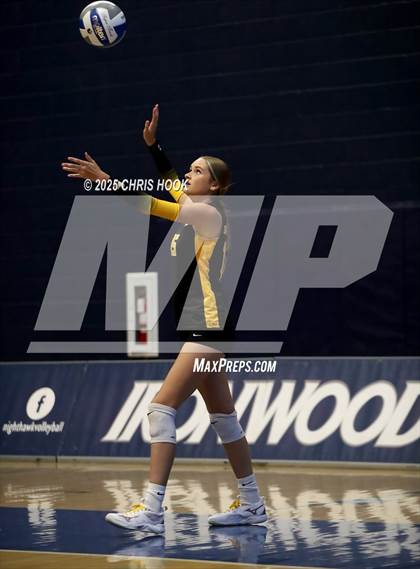 Thumbnail 2 in FR: Salpointe Catholic @ Ironwood Ridge photogallery.