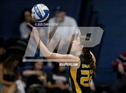 Thumbnail 2 in FR: Salpointe Catholic @ Ironwood Ridge photogallery.