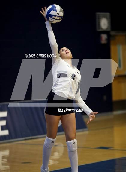 Thumbnail 2 in FR: Salpointe Catholic @ Ironwood Ridge photogallery.