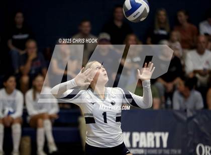 Thumbnail 1 in FR: Salpointe Catholic @ Ironwood Ridge photogallery.