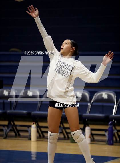 Thumbnail 1 in FR: Salpointe Catholic @ Ironwood Ridge photogallery.