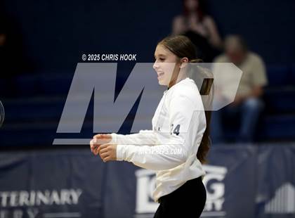 Thumbnail 1 in FR: Salpointe Catholic @ Ironwood Ridge photogallery.