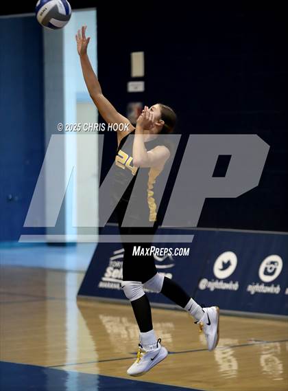 Thumbnail 1 in FR: Salpointe Catholic @ Ironwood Ridge photogallery.
