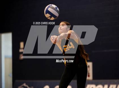 Thumbnail 3 in FR: Salpointe Catholic @ Ironwood Ridge photogallery.