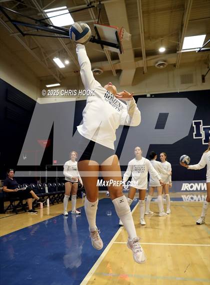 Thumbnail 1 in FR: Salpointe Catholic @ Ironwood Ridge photogallery.