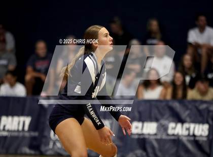 Thumbnail 1 in FR: Salpointe Catholic @ Ironwood Ridge photogallery.