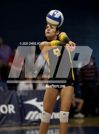 Thumbnail 2 in FR: Salpointe Catholic @ Ironwood Ridge photogallery.