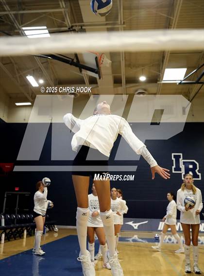Thumbnail 3 in FR: Salpointe Catholic @ Ironwood Ridge photogallery.