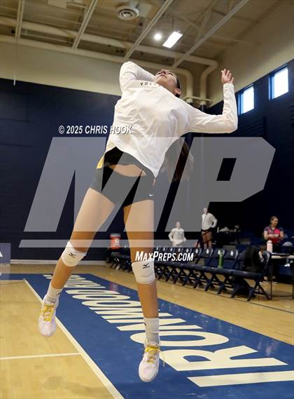 Thumbnail 2 in FR: Salpointe Catholic @ Ironwood Ridge photogallery.