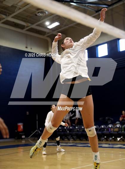 Thumbnail 2 in FR: Salpointe Catholic @ Ironwood Ridge photogallery.