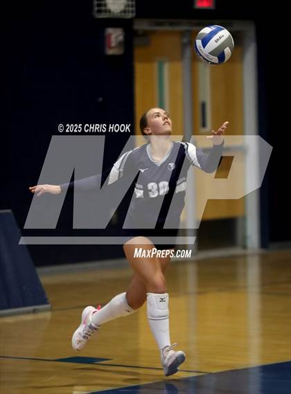 Thumbnail 1 in FR: Salpointe Catholic @ Ironwood Ridge photogallery.
