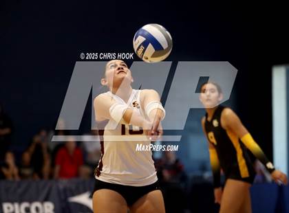 Thumbnail 1 in FR: Salpointe Catholic @ Ironwood Ridge photogallery.