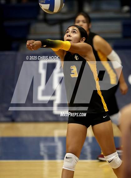 Thumbnail 1 in FR: Salpointe Catholic @ Ironwood Ridge photogallery.
