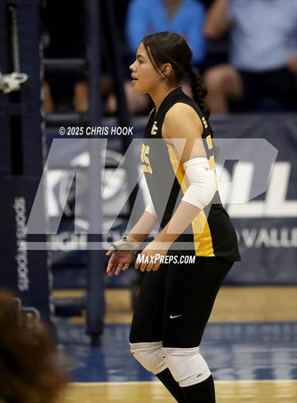 Thumbnail 3 in FR: Salpointe Catholic @ Ironwood Ridge photogallery.
