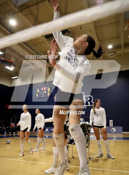 Thumbnail 3 in FR: Salpointe Catholic @ Ironwood Ridge photogallery.