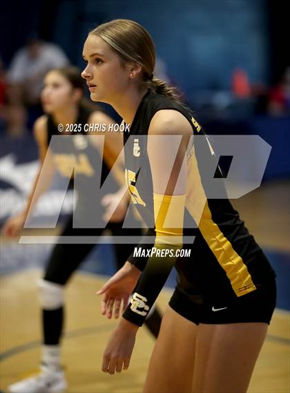 Thumbnail 2 in FR: Salpointe Catholic @ Ironwood Ridge photogallery.
