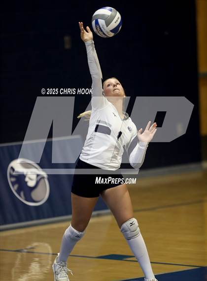 Thumbnail 2 in FR: Salpointe Catholic @ Ironwood Ridge photogallery.