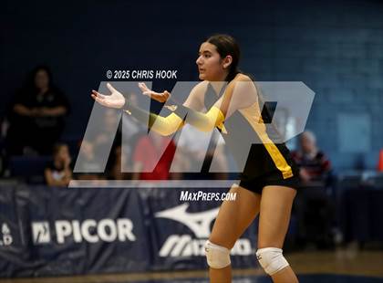 Thumbnail 2 in FR: Salpointe Catholic @ Ironwood Ridge photogallery.