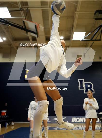 Thumbnail 1 in FR: Salpointe Catholic @ Ironwood Ridge photogallery.