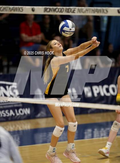 Thumbnail 2 in FR: Salpointe Catholic @ Ironwood Ridge photogallery.