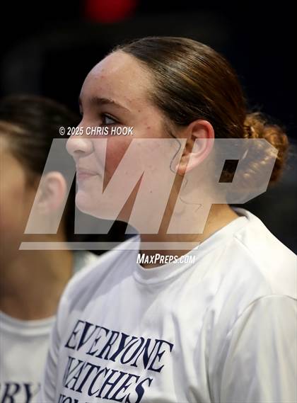 Thumbnail 2 in FR: Salpointe Catholic @ Ironwood Ridge photogallery.