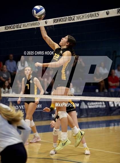 Thumbnail 2 in FR: Salpointe Catholic @ Ironwood Ridge photogallery.