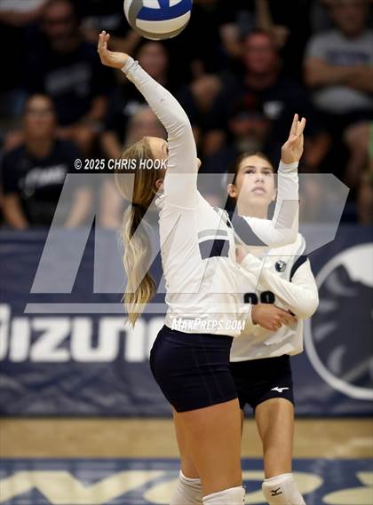 Thumbnail 3 in FR: Salpointe Catholic @ Ironwood Ridge photogallery.
