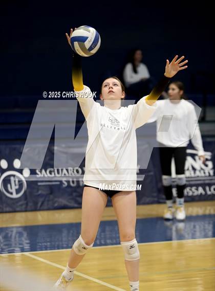 Thumbnail 2 in FR: Salpointe Catholic @ Ironwood Ridge photogallery.