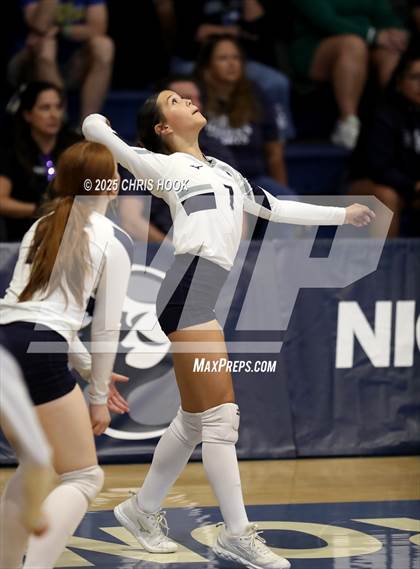 Thumbnail 3 in FR: Salpointe Catholic @ Ironwood Ridge photogallery.
