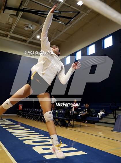 Thumbnail 1 in FR: Salpointe Catholic @ Ironwood Ridge photogallery.