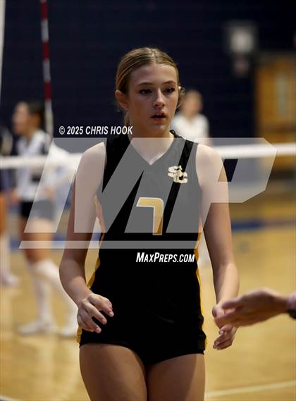 Thumbnail 3 in FR: Salpointe Catholic @ Ironwood Ridge photogallery.