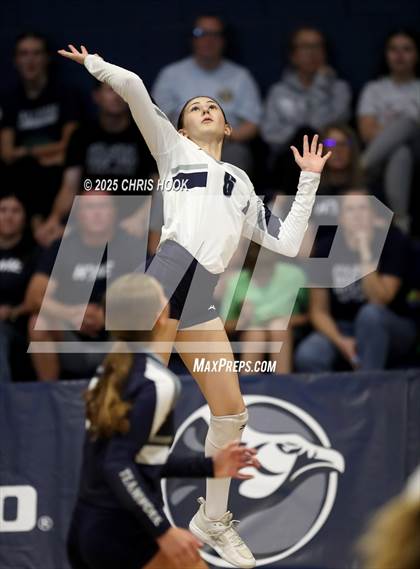 Thumbnail 1 in FR: Salpointe Catholic @ Ironwood Ridge photogallery.